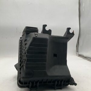 HK Auto Parts - HK Auto Salvage