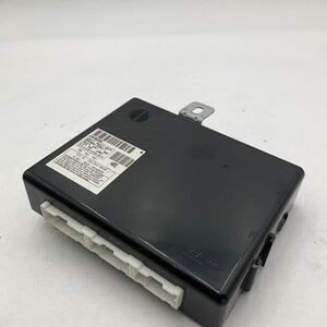 HK Auto Parts - HK Auto Salvage