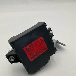 HK Auto Parts - HK Auto Salvage