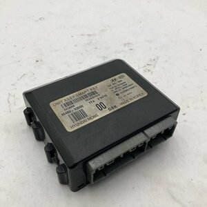 HK Auto Parts - HK Auto Salvage