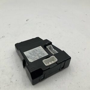 HK Auto Parts - HK Auto Salvage