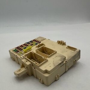 HK Auto Parts - HK Auto Salvage