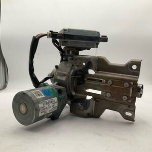 HK Auto Parts - HK Auto Salvage