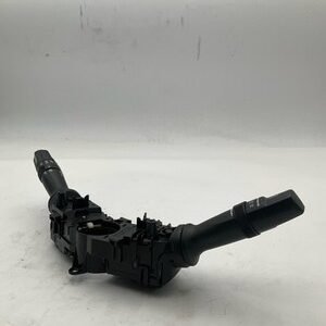 HK Auto Parts - HK Auto Salvage