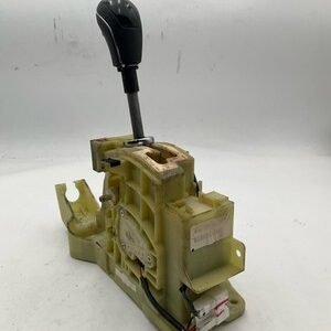 HK Auto Parts - HK Auto Salvage