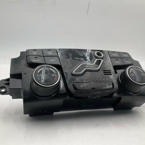 HK Auto Parts - HK Auto Salvage