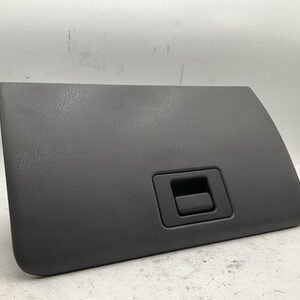 HK Auto Parts - HK Auto Salvage