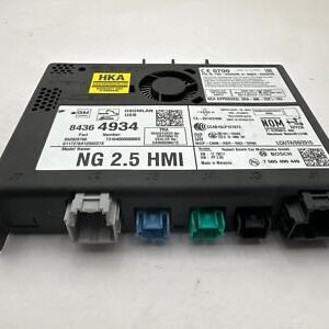 HK Auto Parts - HK Auto Salvage