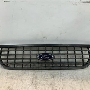 HK Auto Parts - HK Auto Salvage