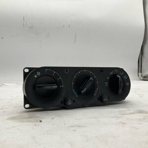 HK Auto Parts - HK Auto Salvage