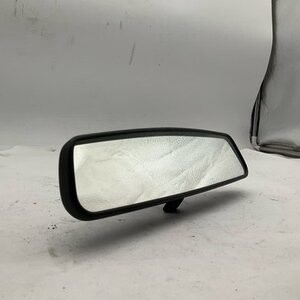 HK Auto Parts - HK Auto Salvage