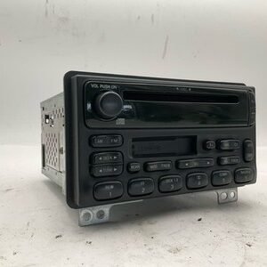 HK Auto Parts - HK Auto Salvage