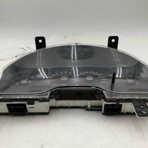 HK Auto Parts - HK Auto Salvage