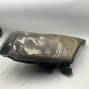 HK Auto Parts - HK Auto Salvage