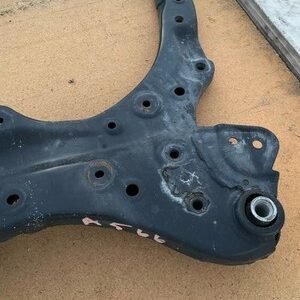 HK Auto Parts - HK Auto Salvage