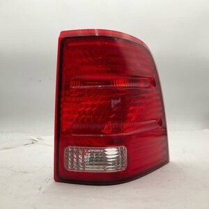 HK Auto Parts - HK Auto Salvage