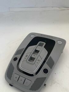 HK Auto Parts - HK Auto Salvage