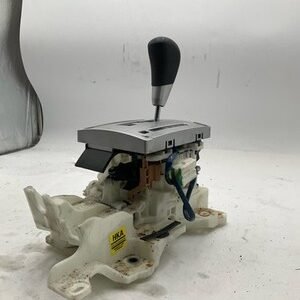 HK Auto Parts - HK Auto Salvage