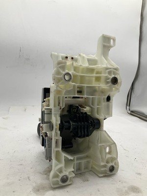 2012 MITSUBISHI LANCER Floor Shifter Assembly with Knob AT OEM - Image 7