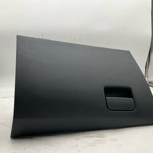 HK Auto Parts - HK Auto Salvage