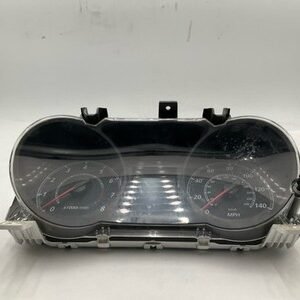 HK Auto Parts - HK Auto Salvage