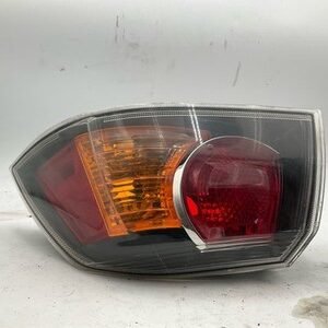 HK Auto Parts - HK Auto Salvage