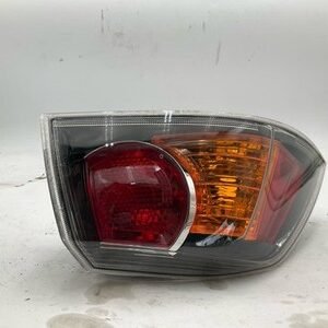 HK Auto Parts - HK Auto Salvage