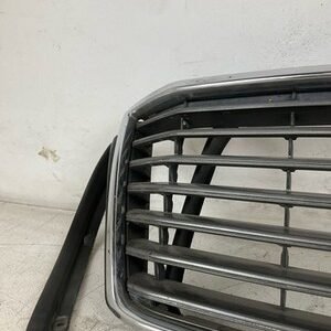 HK Auto Parts - HK Auto Salvage