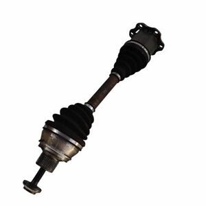 HK Auto Parts - HK Auto Salvage