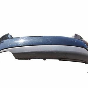 HK Auto Parts - HK Auto Salvage