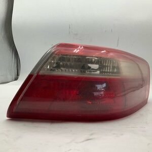 HK Auto Parts - HK Auto Salvage