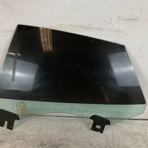 HK Auto Parts - HK Auto Salvage