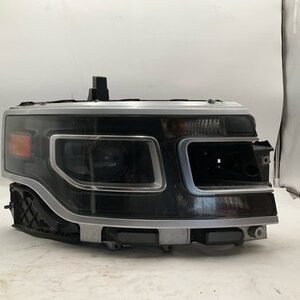 HK Auto Parts - HK Auto Salvage