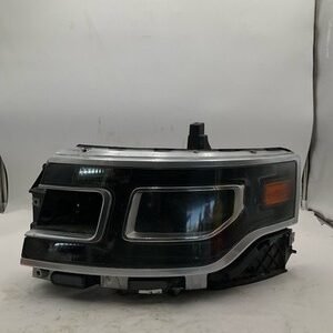 HK Auto Parts - HK Auto Salvage