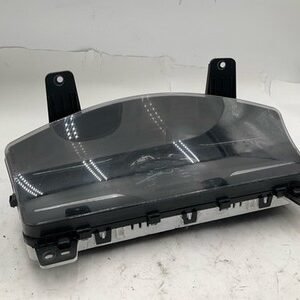 HK Auto Parts - HK Auto Salvage