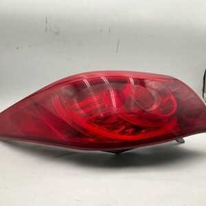 HK Auto Parts - HK Auto Salvage