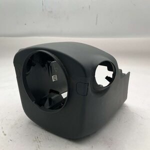 HK Auto Parts - HK Auto Salvage