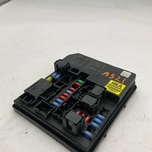 HK Auto Parts - HK Auto Salvage