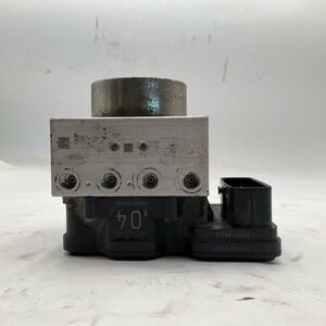 HK Auto Parts - HK Auto Salvage