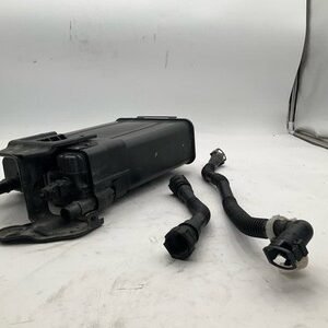 HK Auto Parts - HK Auto Salvage