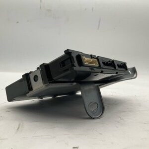 HK Auto Parts - HK Auto Salvage