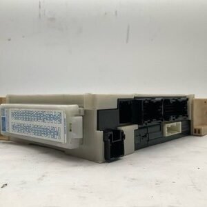 HK Auto Parts - HK Auto Salvage