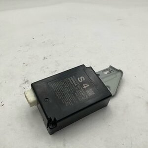 HK Auto Parts - HK Auto Salvage