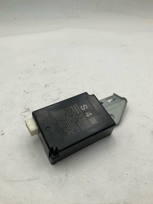 2017 TOYOTA TACOMA TPMS Tire Pressure Control Module OEM 897B04010