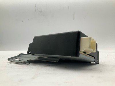 2017 TOYOTA TACOMA TPMS Tire Pressure Control Module OEM 897B04010 - Image 3