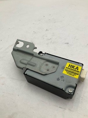 2017 TOYOTA TACOMA TPMS Tire Pressure Control Module OEM 897B04010 - Image 4