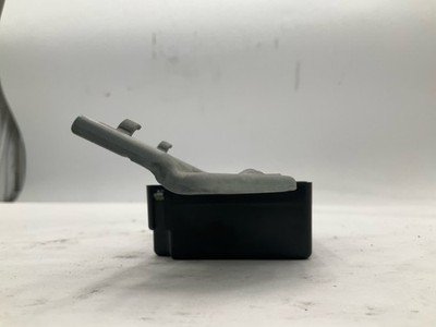 2017 TOYOTA TACOMA TPMS Tire Pressure Control Module OEM 897B04010 - Image 5