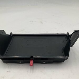 HK Auto Parts - HK Auto Salvage