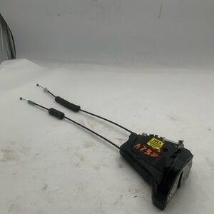 HK Auto Parts - HK Auto Salvage