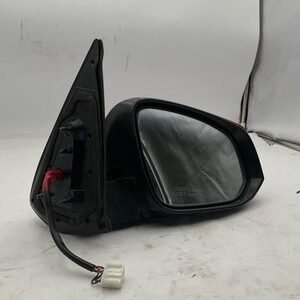 HK Auto Parts - HK Auto Salvage